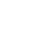 Quy trình rõ ràng